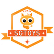 SGTOYS